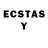 Лсд 25 экстази ecstasy Alex Aleksieiev