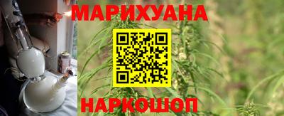 COCAINE Обь