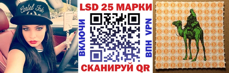 Наркотические марки 1,5мг где продают наркотики это как зайти Ставрополь
