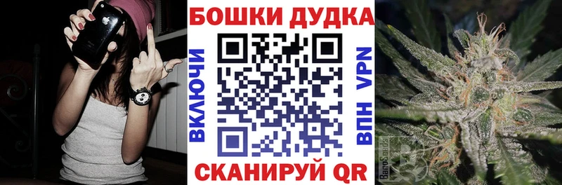 Бошки марихуана MAZAR  Ставрополь 