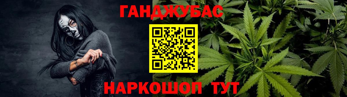 Бошки Шишки VHQ Ставрополь